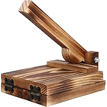 トルティーヤプレス木製 Amazon｜DIANX トルティーヤプレス 16.5cm タコス プレス機 餃子